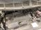preview Opel Vivaro #5