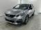 preview Peugeot 5008 #1