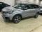 preview Peugeot 5008 #2