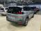 preview Peugeot 5008 #3