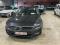 preview Volkswagen Passat Variant #0