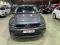 preview Volkswagen Tiguan #0