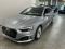 preview Audi A5 #1