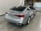 preview Audi A5 #3