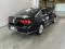 preview Volkswagen Passat #3