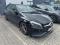 preview Mercedes A 180 #1