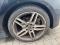 preview Mercedes A 180 #3