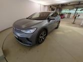 Photo car #6273403