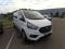 preview Ford Transit #1