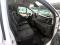 preview Ford Transit #4