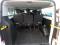 preview Ford Transit #5