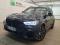 preview BMW X5 #0