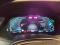 preview BMW X5 #5