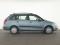preview Skoda Fabia #3