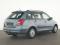 preview Skoda Fabia #4