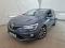 preview Renault Megane #0