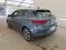 preview Renault Megane #1