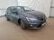 preview Renault Megane #3