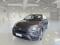 preview Fiat 500X #0