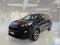 preview Kia Sportage #0
