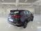 preview Kia Sportage #1