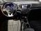 preview Kia Sportage #2