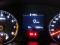 preview Kia Sportage #3