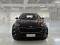 preview Kia Sportage #5