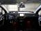 preview Peugeot 2008 #2