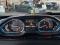 preview Peugeot 2008 #3