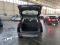 preview Peugeot 2008 #4