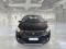 preview Peugeot 2008 #5