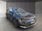 preview Kia Niro #1