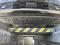 preview Kia Niro #4