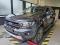 preview Ford Ranger #0