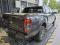 preview Ford Ranger #2
