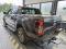 preview Ford Ranger #3