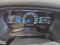 preview Ford Ranger #5