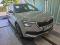 preview Skoda Kamiq #1