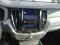 preview Volvo XC60 #4