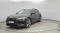 preview Audi E-TRON #0