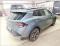 preview Kia Sportage #1