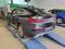 preview BMW X4 #3