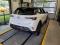 preview Opel Mokka #2