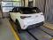 preview Opel Mokka #3