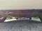 preview Volvo XC60 #4