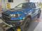 preview Ford Ranger #0