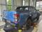 preview Ford Ranger #2