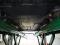 preview Skoda Scala #4