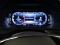 preview Skoda Scala #5